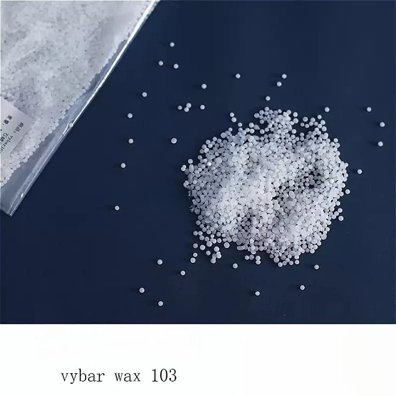 100g/200g Wax Additive Vybar 1 - огляд і ціна Vybar Additive Wax