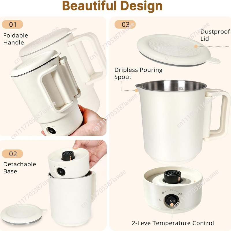 Candle making material kit, su - огляд і ціна Candle Making Kit For Beginners