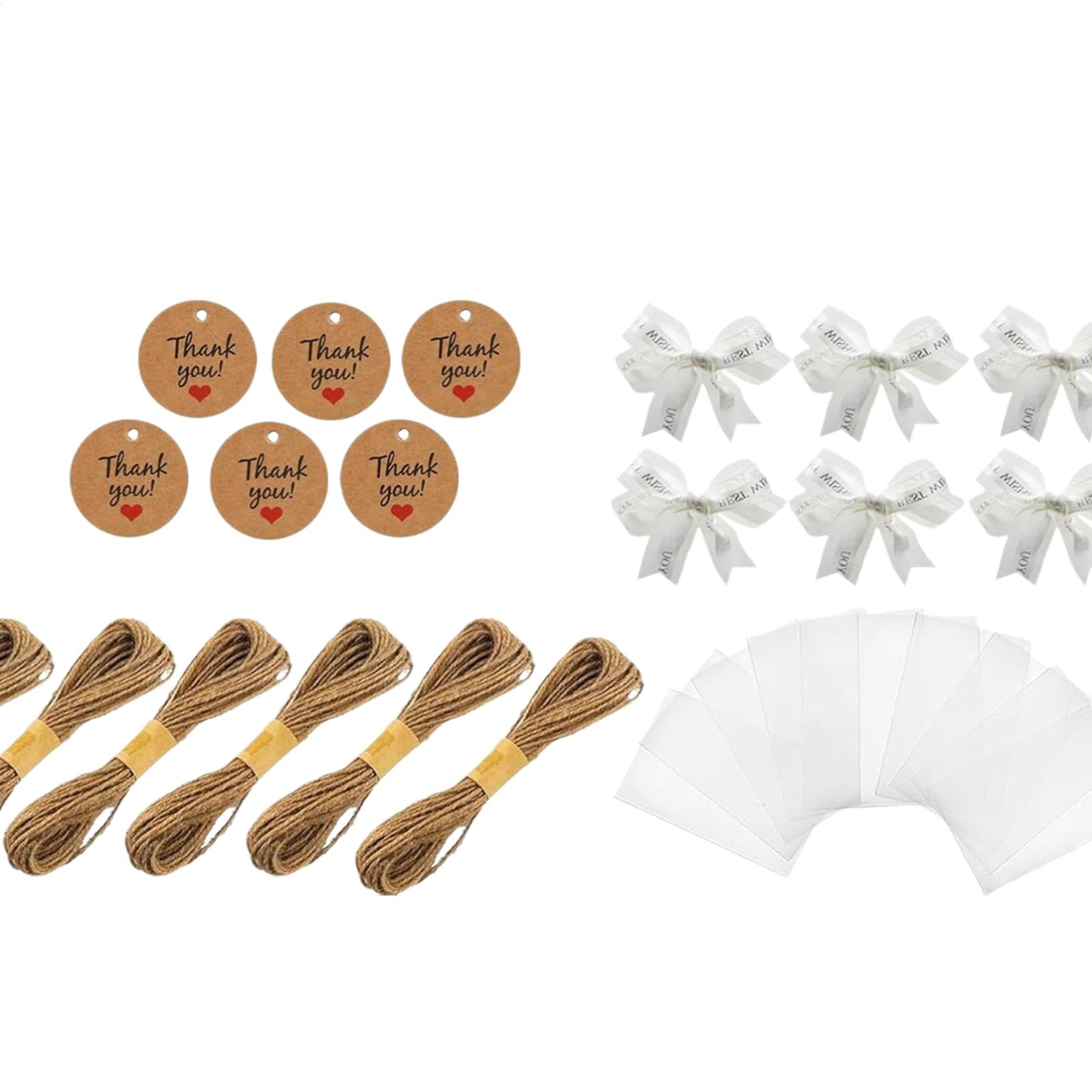 Soap Making Kit For Beginners  - огляд і ціна Candle Making Kit For Beginners