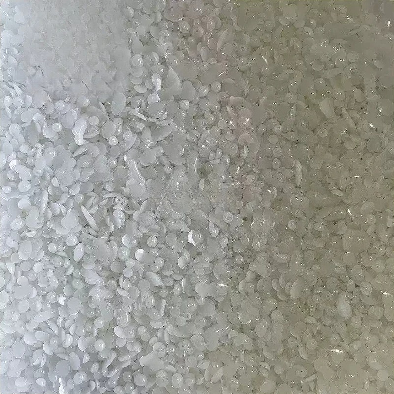 100g/200g Wax Additive Vybar 1 - огляд і ціна Vybar Additive Wax