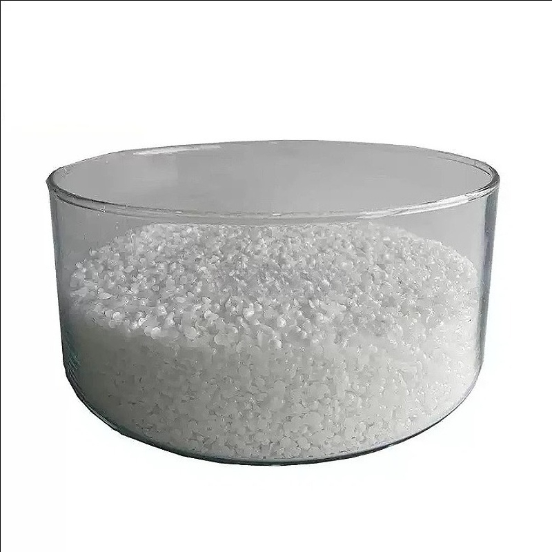 100g/200g Wax Additive Vybar 1 - огляд і ціна Vybar Additive Wax