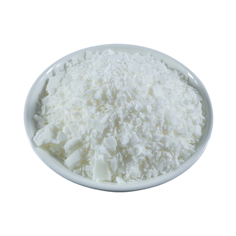 100/200/300g Natural Soy Wax,  - огляд і ціна Candle Making Raw Material