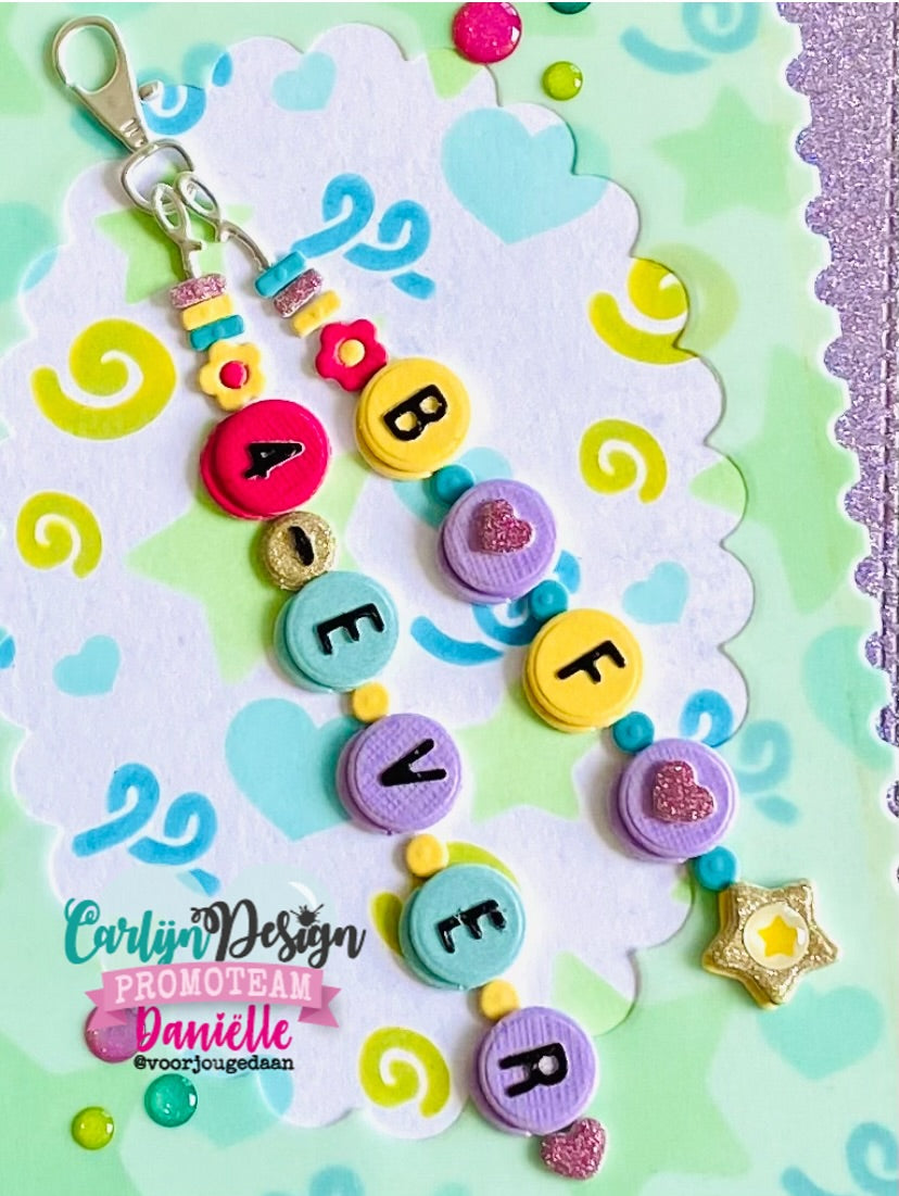 Magic Unicorn Choco Cadeau per - огляд і ціна Candle Making And Perfume